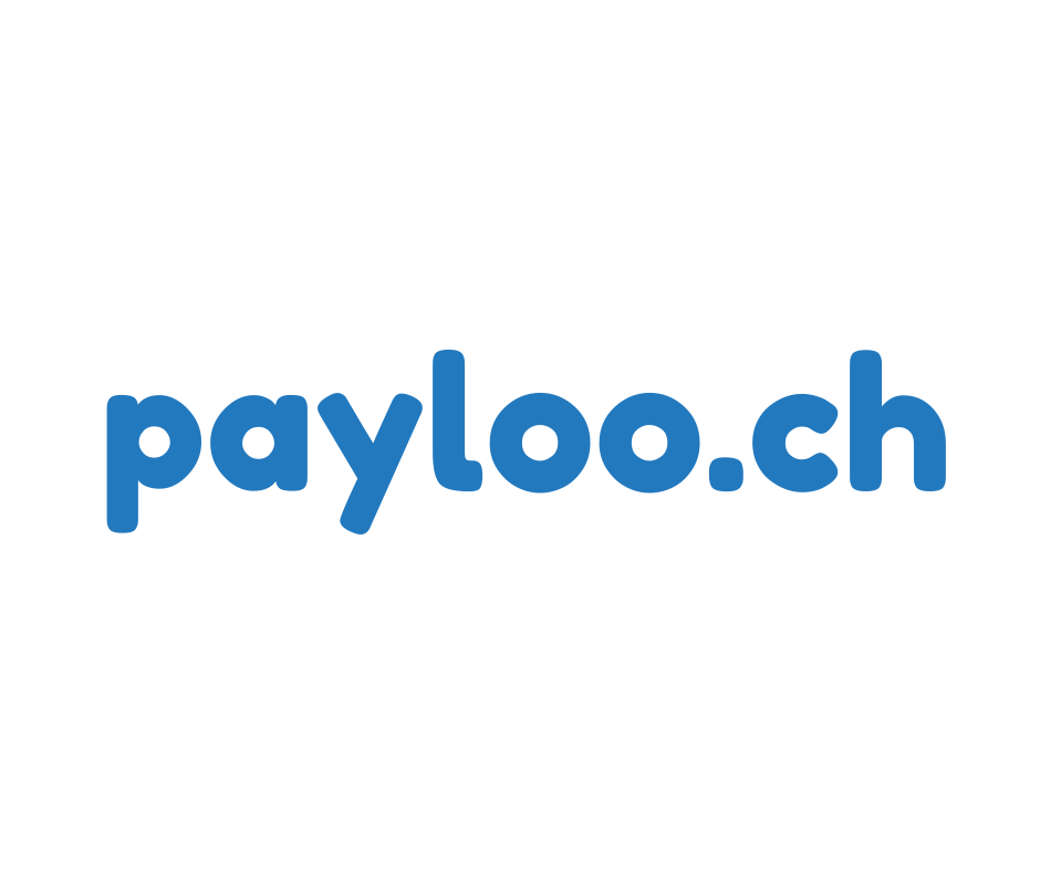 payloo.ch